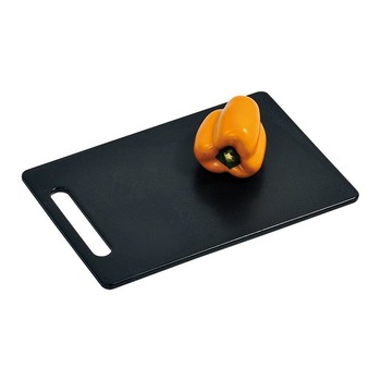 Tocator plastic, 30 x 20 cm - Kesper Tocator plastic, 30 x 20 cm - Kesper