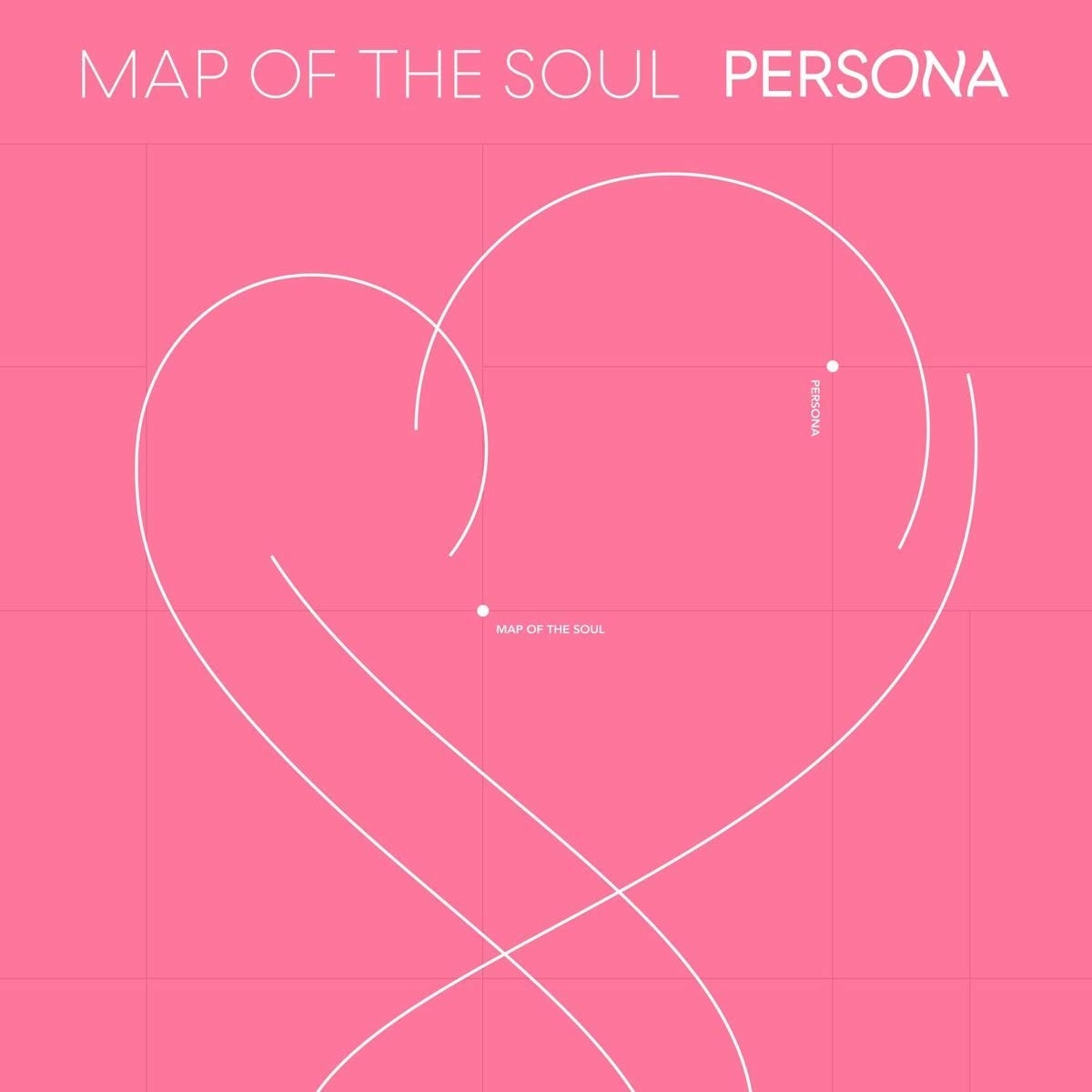 Cauți bts map soul? Alege din oferta eMAG.ro