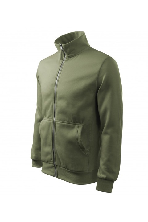 Hanorac barbati, 407-1, XL INTL