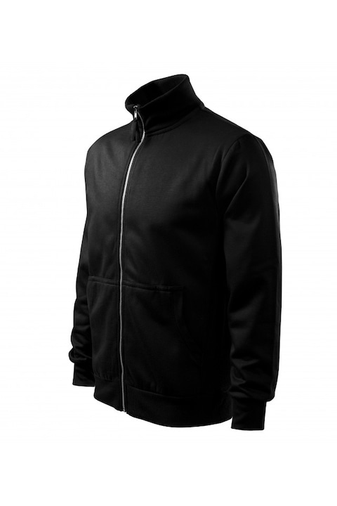 Мъжки суичър, 407-2, 2XL INTL