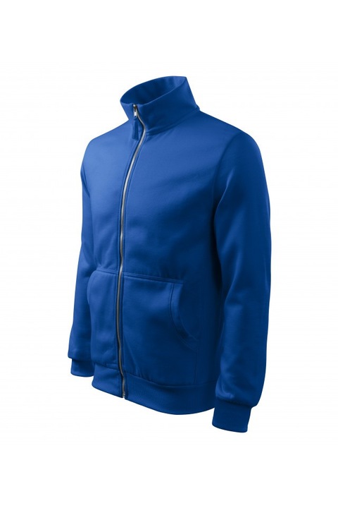 Hanorac barbati, 407-4, XL INTL