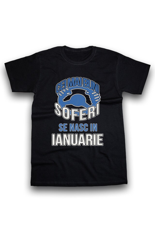 Tricou 