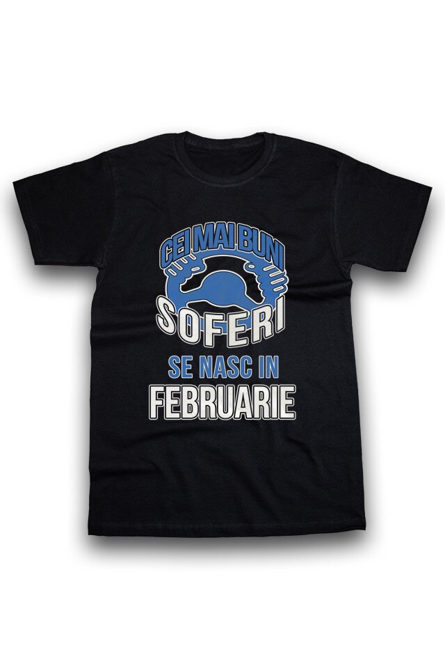 Tricou 