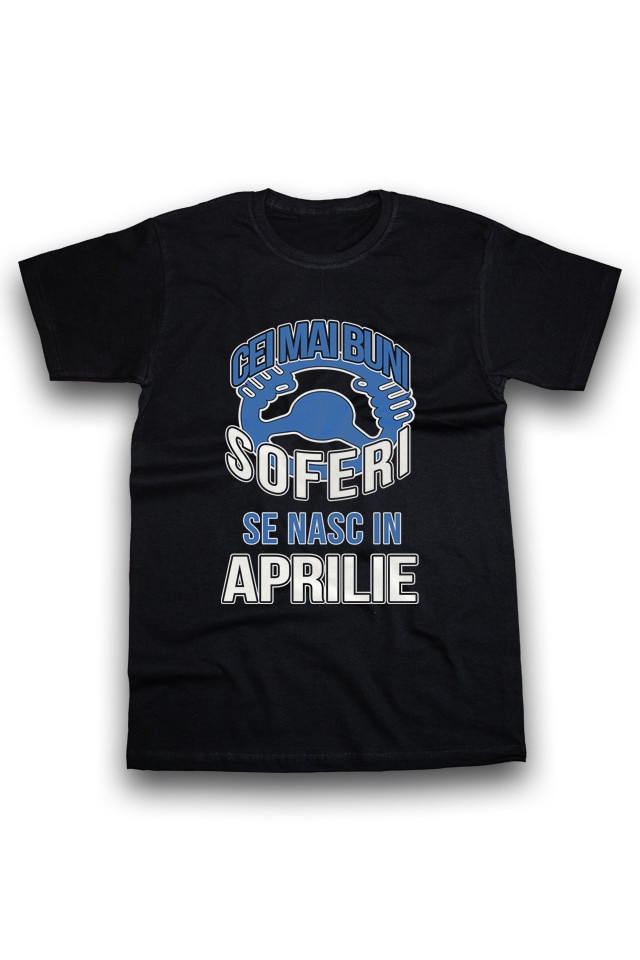Tricou 
