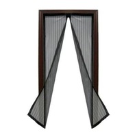 plasa usa pentru tantari muste sau alte insecte inchidere magnetica ishop imagen 53_0_
0