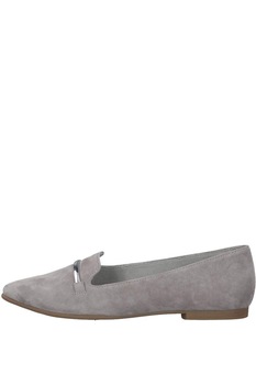 Balerini Dama s.Oliver Gri Balerini Dama s.Oliver Gri