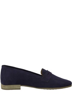 Balerini Dama s.Oliver Bleumarin inchis Balerini Dama s.Oliver Bleumarin inchis