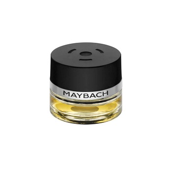 Odorizant Auto, Agarwood Mood, Maybach,S, S Coupe, Mercedes, Multicolor Odorizant Auto, Agarwood Mood, Maybach,S, S Coupe, Mercedes, Multicolor