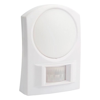 Lampa pentru exterior, Zola®, cu senzor de miscare Lampa pentru exterior, Zola®, cu senzor de miscare