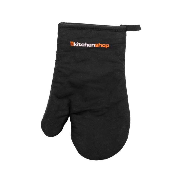 Konyhai kesztyű- KitchenShop