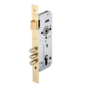 Cauți Broasca Usa Termopan Alege Din Oferta Emag Ro