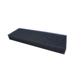 Filtre si materiale filtrante acvarii