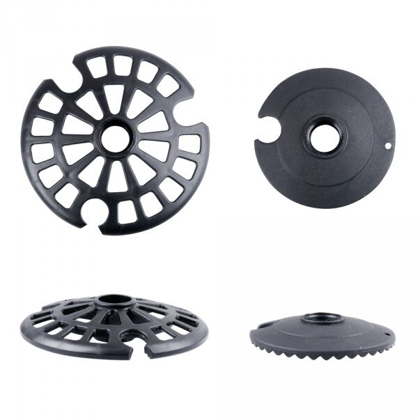 Capete bete trekking WORKER