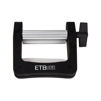 Presa tub vopsea Etb Hair Presa tub vopsea Etb Hair