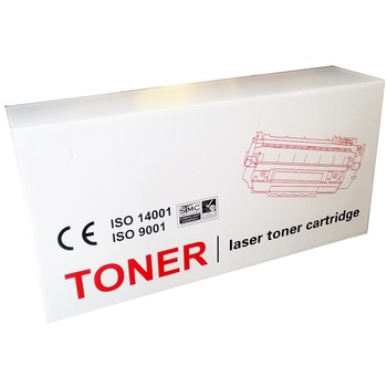 Cartus toner CF226X (26X) negru HP 9000 pagini compatibil Alpha Cartus toner CF226X (26X) negru HP 9000 pagini compatibil Alpha
