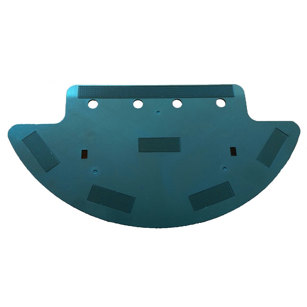 Suport laveta mop pentru aspirator robot AMIGO