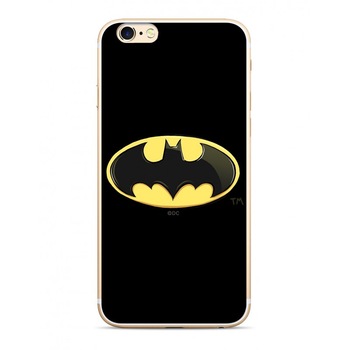 Husa Capac TPU, BATMAN 023, Huawei P30 Pro cu Licenta, Blister Husa Capac TPU, BATMAN 023, Huawei P30 Pro cu Licenta, Blister