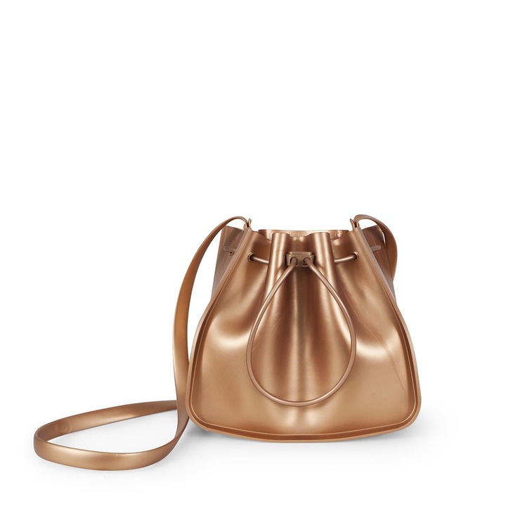 Petite Jolie szilikon noi taska