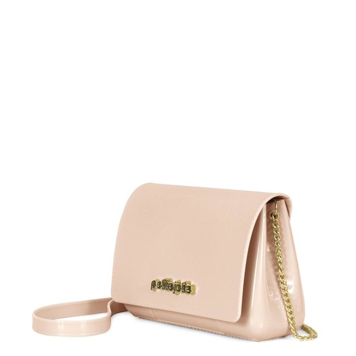 Petite Jolie One Blaster Nude kézitáska