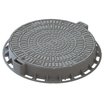 Capac PP COVER PARK Gri rotund necarosabil D.800 PL.600 Hext.100 logo A15 (35188-84 LG) Capac PP COVER PARK Gri rotund necarosabil D.800 PL.600 Hext.100 logo A15 (35188-84 LG)