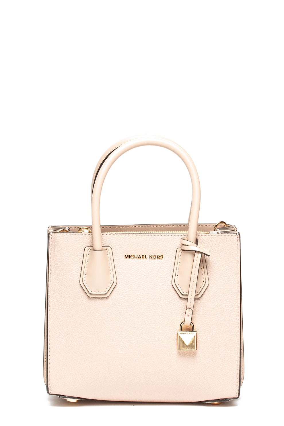 Geanta michael kors outlet mercer