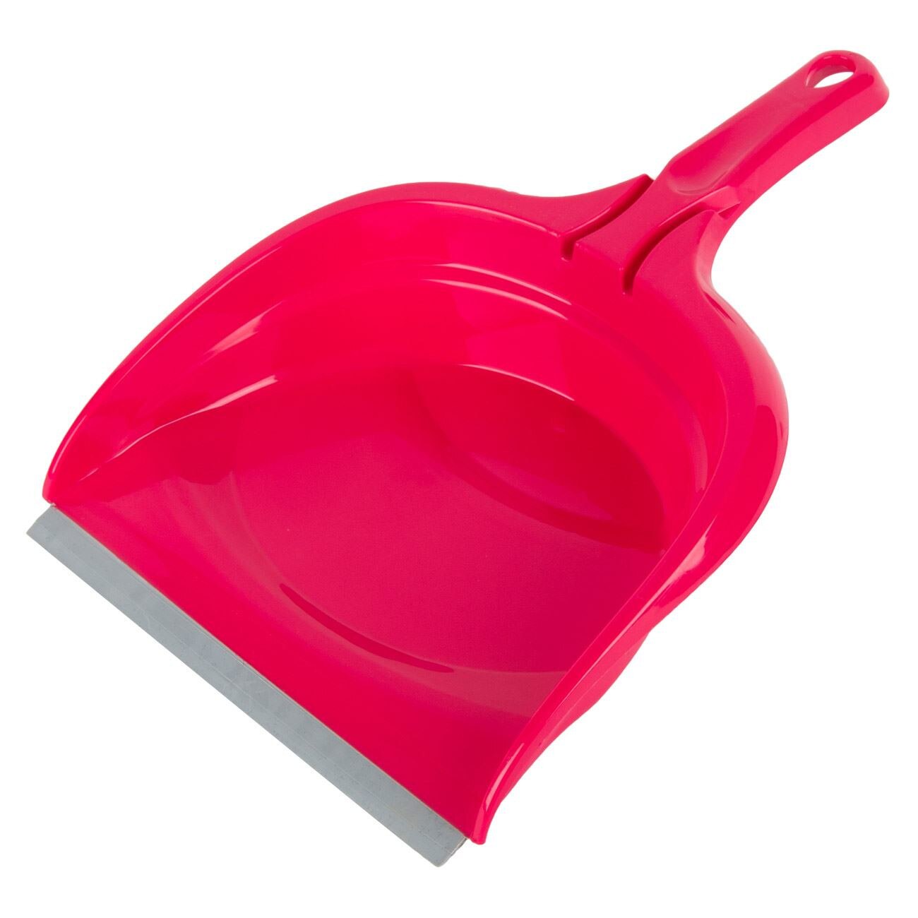 Faras, Zola®, din plastic - fuchsia - 34 x 22 cm