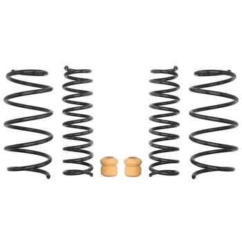 Arcuri BMW Seria 3'E30 Eibach Pro-Kit Arcuri BMW Seria 3'E30 Eibach Pro-Kit