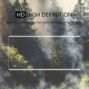 Folii protectie telefoane