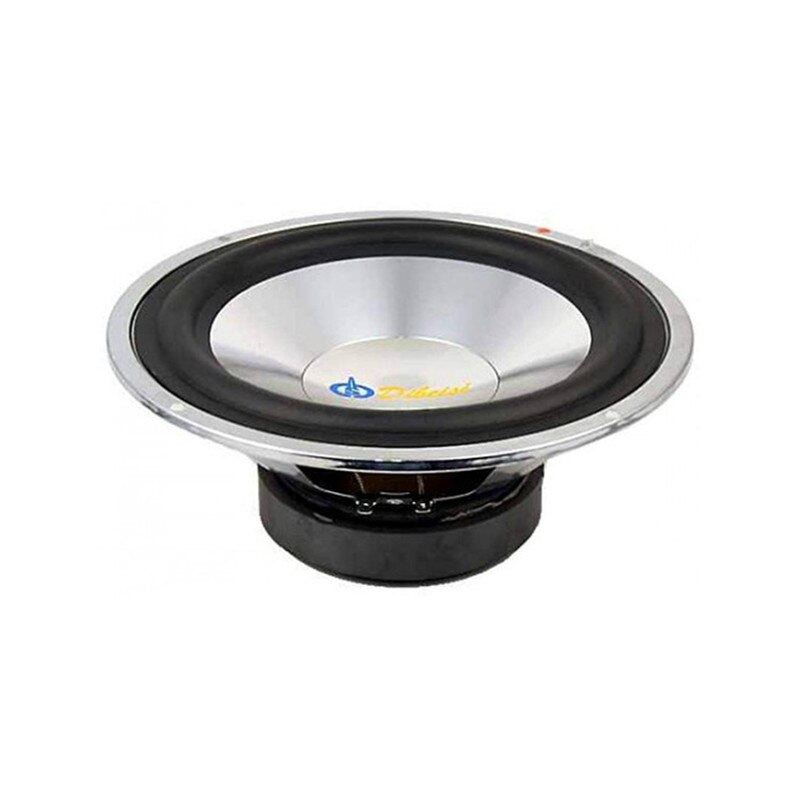 Difuzor Dibeisi 125 W, 6.5 inch, 8 ohm