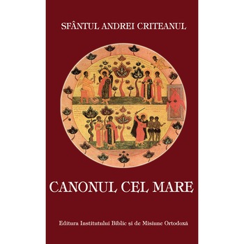 Cauți Acatistul Sfantului Pahomie Cel Mare Alege Din Oferta Emag Ro