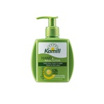 Crema Pentru Maini Si Unghii Kamill Vegan Classic Hand Nail Cream 100ml Emag Ro