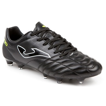 ghete fotbal joma numero 10 pro 801 artificial grass negru negru imagen 4_0_
0