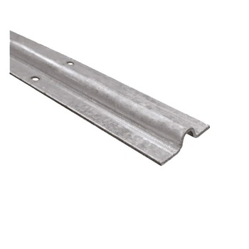 Sina aplicata pe beton  Sina aplicata pe beton