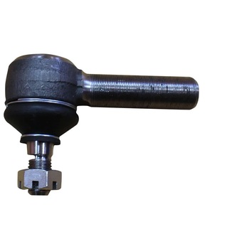 Cap bara cilindru servodirectie DT M20x1 40.33.013 Cap bara cilindru servodirectie DT M20x1 40.33.013