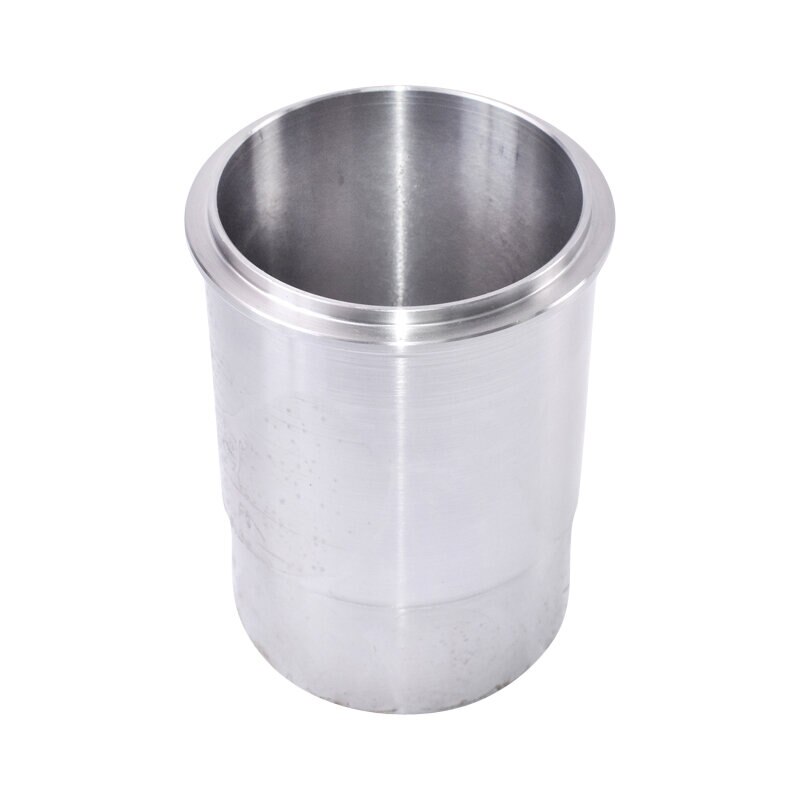 Cilindru monobloc diam 90 U-445 40.58.154