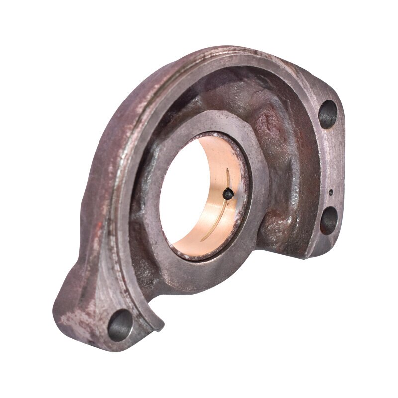 Suport intermediar pinion pompa H13 U-445 115.01.021