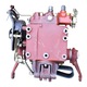 Monobloc complet U-445 (Fiat) 7601.58.0120 DISLB94