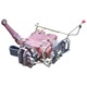 Monobloc complet U-445 (Fiat) 7601.58.0120 DISLB94
