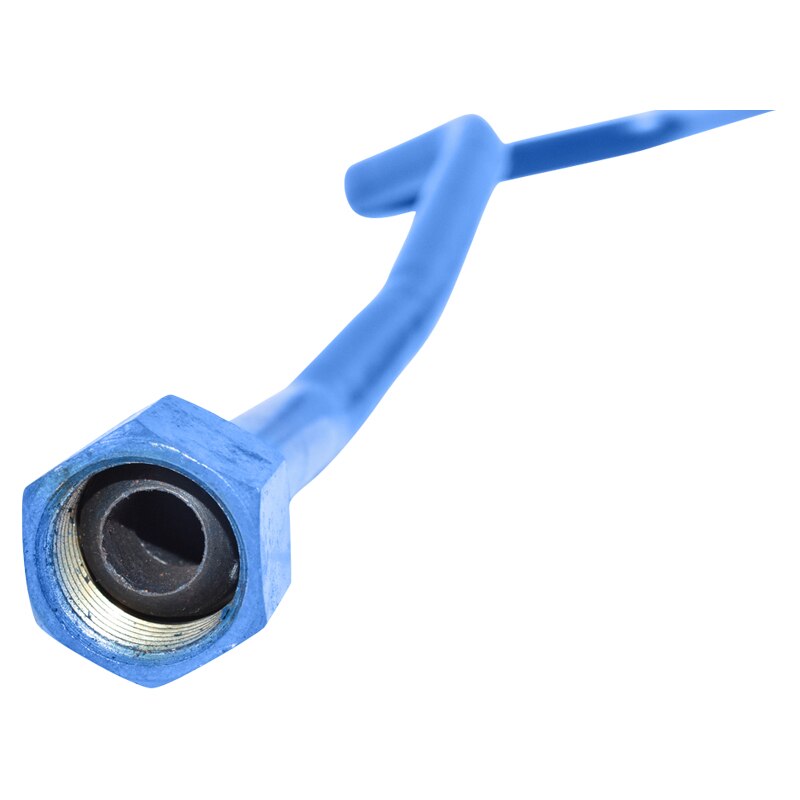 Conducta radiator ulei U-650 fara cioc 60.13.012