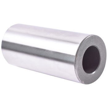 Bolt piston U-650 103.03.115 Bolt piston U-650 103.03.115