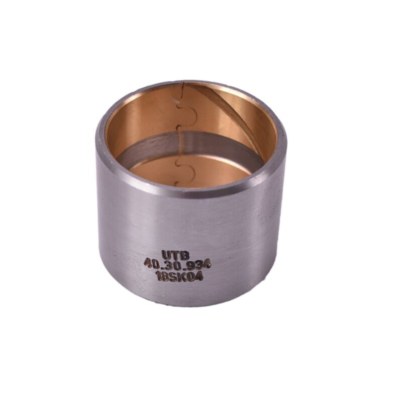 Bucsa monobloc mare dreapta fi55 U-445 40.58.206