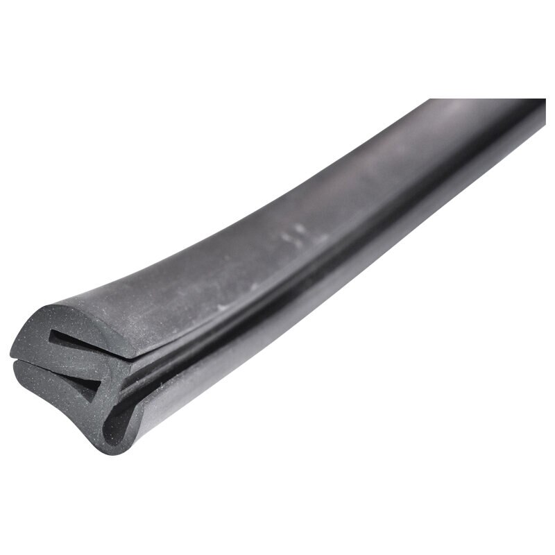 Cheder U-445 NUT PN 93 DISBD76