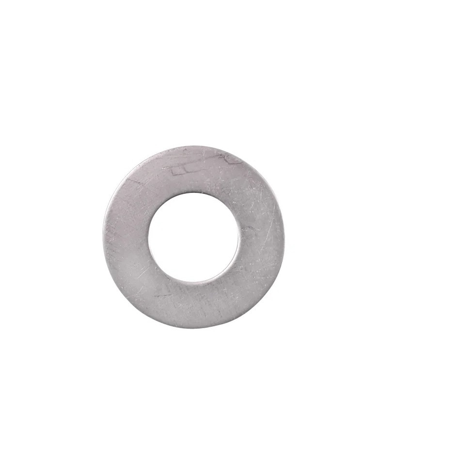 Saiba satelit DTC 48.55.333