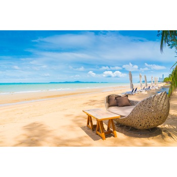 Tablou canvas Relaxare, 105 x 70 cm Tablou canvas Relaxare, 105 x 70 cm