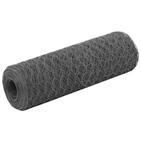 rola de plasa de sarma vidaxl otel invelis pvc 25 x 05 m 36mm gri imagen 18_0_
0