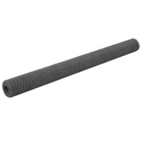 rola de plasa de sarma vidaxl otel invelis pvc 25 x 15 m 36mm gri imagen 12_0_
0