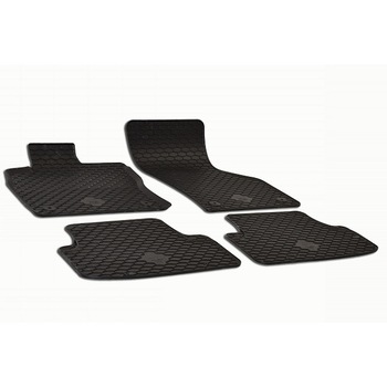 Set covorase auto cauciuc Audi A3 (2012->), Seat LEON (2012->), Umbrella Set covorase auto cauciuc Audi A3 (2012->), Seat LEON (2012->), Umbrella