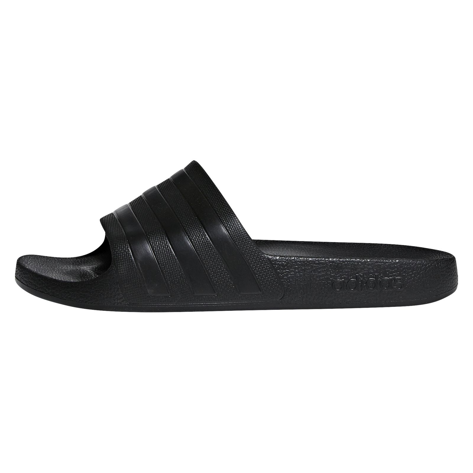 Slapi Adidas Adilette Aqua FY8107, Mov, 37 (FY8107-37) | Istoric Preturi