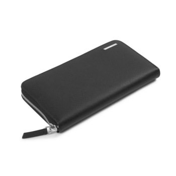 Portofel Dama Mare Skoda,Negru Portofel Dama Mare Skoda,Negru