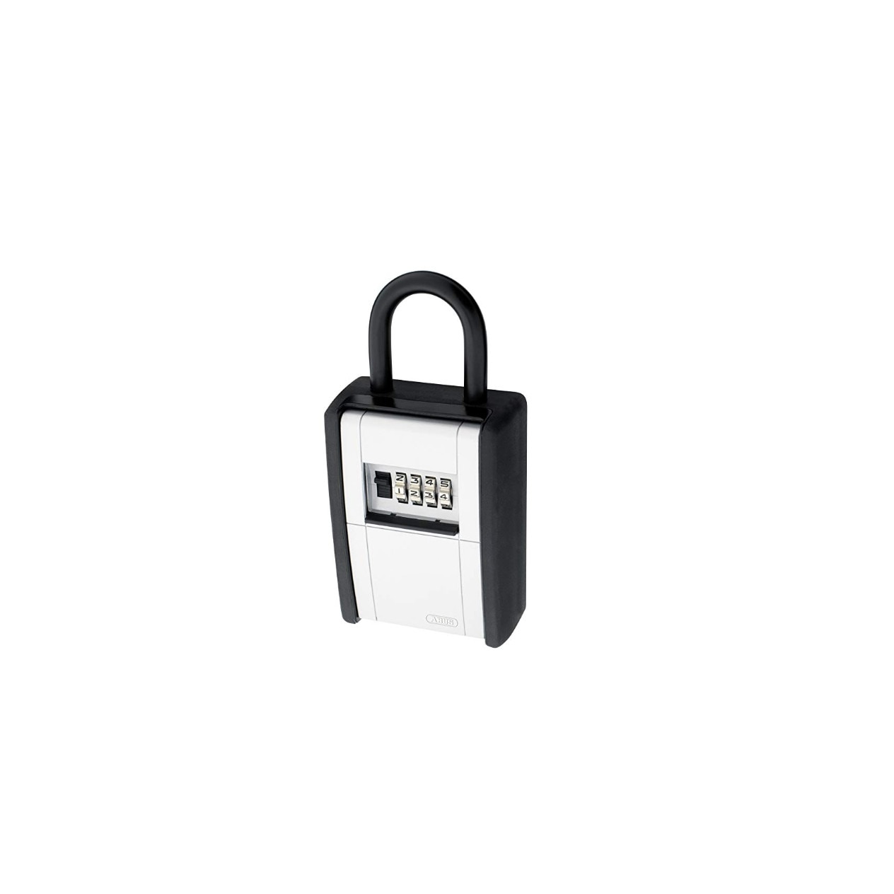 Cutie pentru chei Abus 797 Key Garage lock box